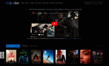 putlocker sv|putlocker99 me.